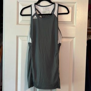 Adidas tank
